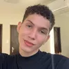 samu_munz