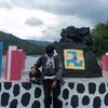arya_dff