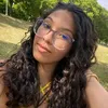 lari.llsilva