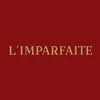 fanmfoutepanmal971