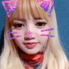sophie.xxia