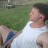 artur.n.b_527