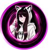 queen_maria_gaming