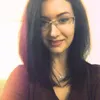 monica.chirila02