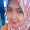 arisnawati432