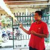 yogs1811