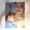 mattbrad94