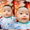 lolly_sesyanti