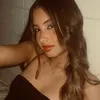 _rmendss