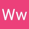 wod_mhamdod