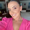 eemilysara