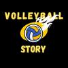 volleyballstory11