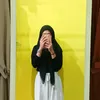 tri_andini_