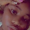 ___reemah6