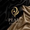 pearl_fabric