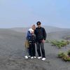 windikusumawati