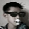 ayeremedial954gmailcom