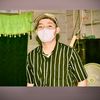 m.wahyudi41