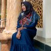 nurjanah___