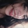naomeekisskiss