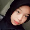 userna4iixmy86