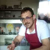 giovannitorretta3