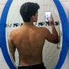 elmervillar28