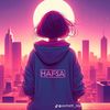 hafsiita08