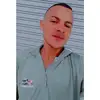 jarlan953