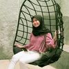 frraaa04