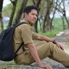 muhammadfauzi4656