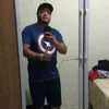wesleymachado7821