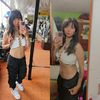 nataliacuervo113