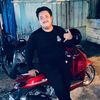jhodywihardinta223_