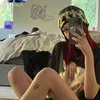 nylaoutifiti