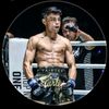 pasyasinaga_21