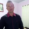fernandoowsiany