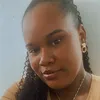 josildasantos286