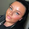 Emily