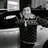 jonatanmorale.63