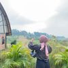 roseglod_