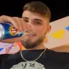 dudumsilva88