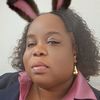 triniblossomxoxo