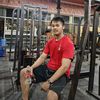 baguspf30