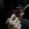 kayuhbaimbay31