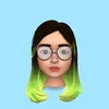 laurinha_7890