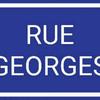 rue_george