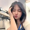 pemburukura_kura