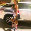 ladysher8