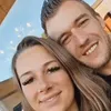 stephanievg93